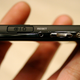 Illustration for article titled Samsung Upstage Phone Tour: Grope, Gallery and Video